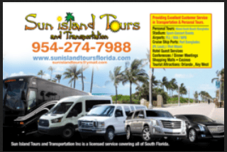 5615ea1a223def3b76596421e2fa688e PNG Image 260 × 175 pixels