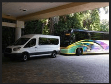 95c11dfa750d7c3ea6d0c2030bcf9bc7 JPEG Image 221 × 166 pixels