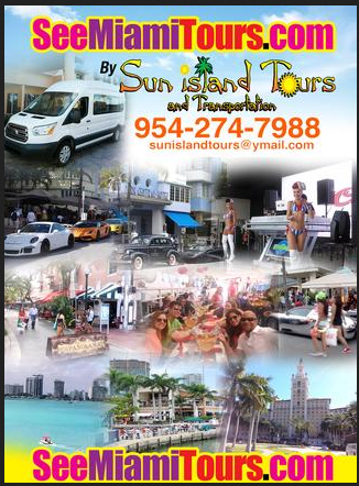 c0db36a5efcd5f04d7c2c45685def1dd JPEG Image 320 × 434 pixels