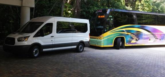 344472aede0d946daba9b42301981d37