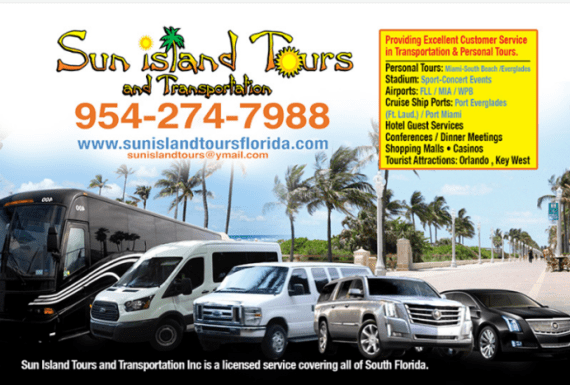 5d5980206fa23cc3c63c440049880779