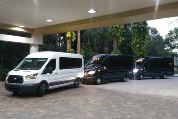 90baebfc7a4fd532ee735ef5b1213350