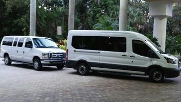 df304329e58c0cc1958e804b3baf4c08